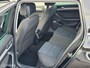 Volkswagen Passat Variant 1.4 TSI GTE Business acc