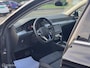 Volkswagen Passat Variant 1.4 TSI GTE Business acc