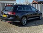 Volkswagen Passat Variant 1.4 TSI GTE Business acc