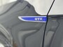 Volkswagen Passat Variant 1.4 TSI GTE Business acc