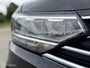 Volkswagen Passat Variant 1.4 TSI GTE Business acc