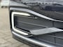 Volkswagen Passat Variant 1.4 TSI GTE Business acc