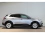 Opel Grandland X 1.2 Turbo Business Executive | Climate Controle | Navigatie | Camera | Parkeersensoren | AGR Stoelen | Apple Carplay & Android Auto |
