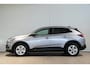 Opel Grandland X 1.2 Turbo Business Executive | Climate Controle | Navigatie | Camera | Parkeersensoren | AGR Stoelen | Apple Carplay & Android Auto |