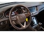 Opel Grandland X 1.2 Turbo Business Executive | Climate Controle | Navigatie | Camera | Parkeersensoren | AGR Stoelen | Apple Carplay & Android Auto |