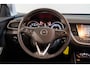 Opel Grandland X 1.2 Turbo Business Executive | Climate Controle | Navigatie | Camera | Parkeersensoren | AGR Stoelen | Apple Carplay & Android Auto |