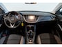 Opel Grandland X 1.2 Turbo Business Executive | Climate Controle | Navigatie | Camera | Parkeersensoren | AGR Stoelen | Apple Carplay & Android Auto |