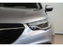 Opel Grandland X 1.2 Turbo Business Executive | Climate Controle | Navigatie | Camera | Parkeersensoren | AGR Stoelen | Apple Carplay & Android Auto |
