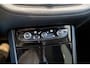 Opel Grandland X 1.2 Turbo Business Executive | Climate Controle | Navigatie | Camera | Parkeersensoren | AGR Stoelen | Apple Carplay & Android Auto |