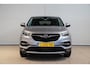 Opel Grandland X 1.2 Turbo Business Executive | Climate Controle | Navigatie | Camera | Parkeersensoren | AGR Stoelen | Apple Carplay & Android Auto |
