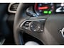 Opel Grandland X 1.2 Turbo Business Executive | Climate Controle | Navigatie | Camera | Parkeersensoren | AGR Stoelen | Apple Carplay & Android Auto |