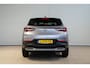 Opel Grandland X 1.2 Turbo Business Executive | Climate Controle | Navigatie | Camera | Parkeersensoren | AGR Stoelen | Apple Carplay & Android Auto |