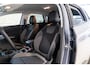 Opel Grandland X 1.2 Turbo Business Executive | Climate Controle | Navigatie | Camera | Parkeersensoren | AGR Stoelen | Apple Carplay & Android Auto |