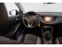 Opel Grandland X 1.2 Turbo Business Executive | Climate Controle | Navigatie | Camera | Parkeersensoren | AGR Stoelen | Apple Carplay & Android Auto |