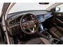 Opel Grandland X 1.2 Turbo Business Executive | Climate Controle | Navigatie | Camera | Parkeersensoren | AGR Stoelen | Apple Carplay & Android Auto |