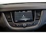 Opel Grandland X 1.2 Turbo Business Executive | Climate Controle | Navigatie | Camera | Parkeersensoren | AGR Stoelen | Apple Carplay & Android Auto |