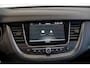 Opel Grandland X 1.2 Turbo Business Executive | Climate Controle | Navigatie | Camera | Parkeersensoren | AGR Stoelen | Apple Carplay & Android Auto |