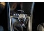 Opel Grandland X 1.2 Turbo Business Executive | Climate Controle | Navigatie | Camera | Parkeersensoren | AGR Stoelen | Apple Carplay & Android Auto |