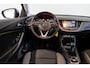 Opel Grandland X 1.2 Turbo Business Executive | Climate Controle | Navigatie | Camera | Parkeersensoren | AGR Stoelen | Apple Carplay & Android Auto |
