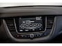Opel Grandland X 1.2 Turbo Business Executive | Climate Controle | Navigatie | Camera | Parkeersensoren | AGR Stoelen | Apple Carplay & Android Auto |