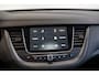 Opel Grandland X 1.2 Turbo Business Executive | Climate Controle | Navigatie | Camera | Parkeersensoren | AGR Stoelen | Apple Carplay & Android Auto |