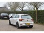 Volkswagen Polo 1.0 Nieuwstaat! NAP PDC Carplay