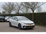 Volkswagen Polo 1.0 Nieuwstaat! NAP PDC Carplay