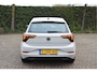 Volkswagen Polo 1.0 Nieuwstaat! NAP PDC Carplay