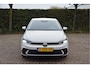 Volkswagen Polo 1.0 Nieuwstaat! NAP PDC Carplay