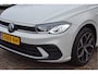 Volkswagen Polo 1.0 Nieuwstaat! NAP PDC Carplay