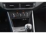 Volkswagen Polo 1.0 Nieuwstaat! NAP PDC Carplay