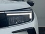 Opel Grandland 1.2 Turbo GS Line AUT 131PK | Adaptieve Cruise Control | Comfortstoelen | Dodehoek Detectie | Apple Carplay/Android Auto | Achteruitrijcamera | E-Climate Controle | Parkeer Assistent | Rijstrook correctie & Verkeersbord detectie | Sensoren Rondom | Cruise Control | LED | 18" LMV