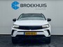 Opel Grandland 1.2 Turbo GS Line AUT 131PK | Adaptieve Cruise Control | Comfortstoelen | Dodehoek Detectie | Apple Carplay/Android Auto | Achteruitrijcamera | E-Climate Controle | Parkeer Assistent | Rijstrook correctie & Verkeersbord detectie | Sensoren Rondom | Cruise Control | LED | 18" LMV