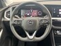 Opel Grandland 1.2 Turbo GS Line AUT 131PK | Adaptieve Cruise Control | Comfortstoelen | Dodehoek Detectie | Apple Carplay/Android Auto | Achteruitrijcamera | E-Climate Controle | Parkeer Assistent | Rijstrook correctie & Verkeersbord detectie | Sensoren Rondom | Cruise Control | LED | 18" LMV