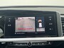Opel Grandland 1.2 Turbo GS Line AUT 131PK | Adaptieve Cruise Control | Comfortstoelen | Dodehoek Detectie | Apple Carplay/Android Auto | Achteruitrijcamera | E-Climate Controle | Parkeer Assistent | Rijstrook correctie & Verkeersbord detectie | Sensoren Rondom | Cruise Control | LED | 18" LMV