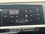 Opel Grandland 1.2 Turbo GS Line AUT 131PK | Adaptieve Cruise Control | Comfortstoelen | Dodehoek Detectie | Apple Carplay/Android Auto | Achteruitrijcamera | E-Climate Controle | Parkeer Assistent | Rijstrook correctie & Verkeersbord detectie | Sensoren Rondom | Cruise Control | LED | 18" LMV