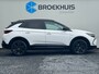Opel Grandland 1.2 Turbo GS Line AUT 131PK | Adaptieve Cruise Control | Comfortstoelen | Dodehoek Detectie | Apple Carplay/Android Auto | Achteruitrijcamera | E-Climate Controle | Parkeer Assistent | Rijstrook correctie & Verkeersbord detectie | Sensoren Rondom | Cruise Control | LED | 18" LMV
