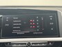 Opel Grandland 1.2 Turbo GS Line AUT 131PK | Adaptieve Cruise Control | Comfortstoelen | Dodehoek Detectie | Apple Carplay/Android Auto | Achteruitrijcamera | E-Climate Controle | Parkeer Assistent | Rijstrook correctie & Verkeersbord detectie | Sensoren Rondom | Cruise Control | LED | 18" LMV