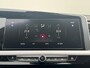 Opel Grandland 1.2 Turbo GS Line AUT 131PK | Adaptieve Cruise Control | Comfortstoelen | Dodehoek Detectie | Apple Carplay/Android Auto | Achteruitrijcamera | E-Climate Controle | Parkeer Assistent | Rijstrook correctie & Verkeersbord detectie | Sensoren Rondom | Cruise Control | LED | 18" LMV