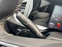 Opel Grandland 1.2 Turbo GS Line AUT 131PK | Adaptieve Cruise Control | Comfortstoelen | Dodehoek Detectie | Apple Carplay/Android Auto | Achteruitrijcamera | E-Climate Controle | Parkeer Assistent | Rijstrook correctie & Verkeersbord detectie | Sensoren Rondom | Cruise Control | LED | 18" LMV