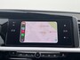 Opel Grandland 1.2 Turbo GS Line AUT 131PK | Adaptieve Cruise Control | Comfortstoelen | Dodehoek Detectie | Apple Carplay/Android Auto | Achteruitrijcamera | E-Climate Controle | Parkeer Assistent | Rijstrook correctie & Verkeersbord detectie | Sensoren Rondom | Cruise Control | LED | 18" LMV