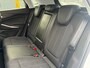 Opel Grandland 1.2 Turbo GS Line AUT 131PK | Adaptieve Cruise Control | Comfortstoelen | Dodehoek Detectie | Apple Carplay/Android Auto | Achteruitrijcamera | E-Climate Controle | Parkeer Assistent | Rijstrook correctie & Verkeersbord detectie | Sensoren Rondom | Cruise Control | LED | 18" LMV