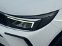 Opel Grandland 1.2 Turbo GS Line AUT 131PK | Adaptieve Cruise Control | Comfortstoelen | Dodehoek Detectie | Apple Carplay/Android Auto | Achteruitrijcamera | E-Climate Controle | Parkeer Assistent | Rijstrook correctie & Verkeersbord detectie | Sensoren Rondom | Cruise Control | LED | 18" LMV