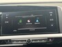 Opel Grandland 1.2 Turbo GS Line AUT 131PK | Adaptieve Cruise Control | Comfortstoelen | Dodehoek Detectie | Apple Carplay/Android Auto | Achteruitrijcamera | E-Climate Controle | Parkeer Assistent | Rijstrook correctie & Verkeersbord detectie | Sensoren Rondom | Cruise Control | LED | 18" LMV