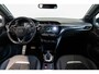 Opel Corsa-e Ultimate 50 kWh 3 Fase | Alcantara Bekleding | Stoel & Stuurverwarming | Navigatie | Parkeersensoren | Climate Controle |