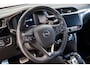 Opel Corsa-e Ultimate 50 kWh 3 Fase | Alcantara Bekleding | Stoel & Stuurverwarming | Navigatie | Parkeersensoren | Climate Controle |