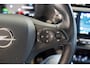 Opel Corsa-e Ultimate 50 kWh 3 Fase | Alcantara Bekleding | Stoel & Stuurverwarming | Navigatie | Parkeersensoren | Climate Controle |