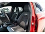 Opel Corsa-e Ultimate 50 kWh 3 Fase | Alcantara Bekleding | Stoel & Stuurverwarming | Navigatie | Parkeersensoren | Climate Controle |