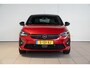 Opel Corsa-e Ultimate 50 kWh 3 Fase | Alcantara Bekleding | Stoel & Stuurverwarming | Navigatie | Parkeersensoren | Climate Controle |