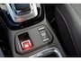 Opel Corsa-e Ultimate 50 kWh 3 Fase | Alcantara Bekleding | Stoel & Stuurverwarming | Navigatie | Parkeersensoren | Climate Controle |